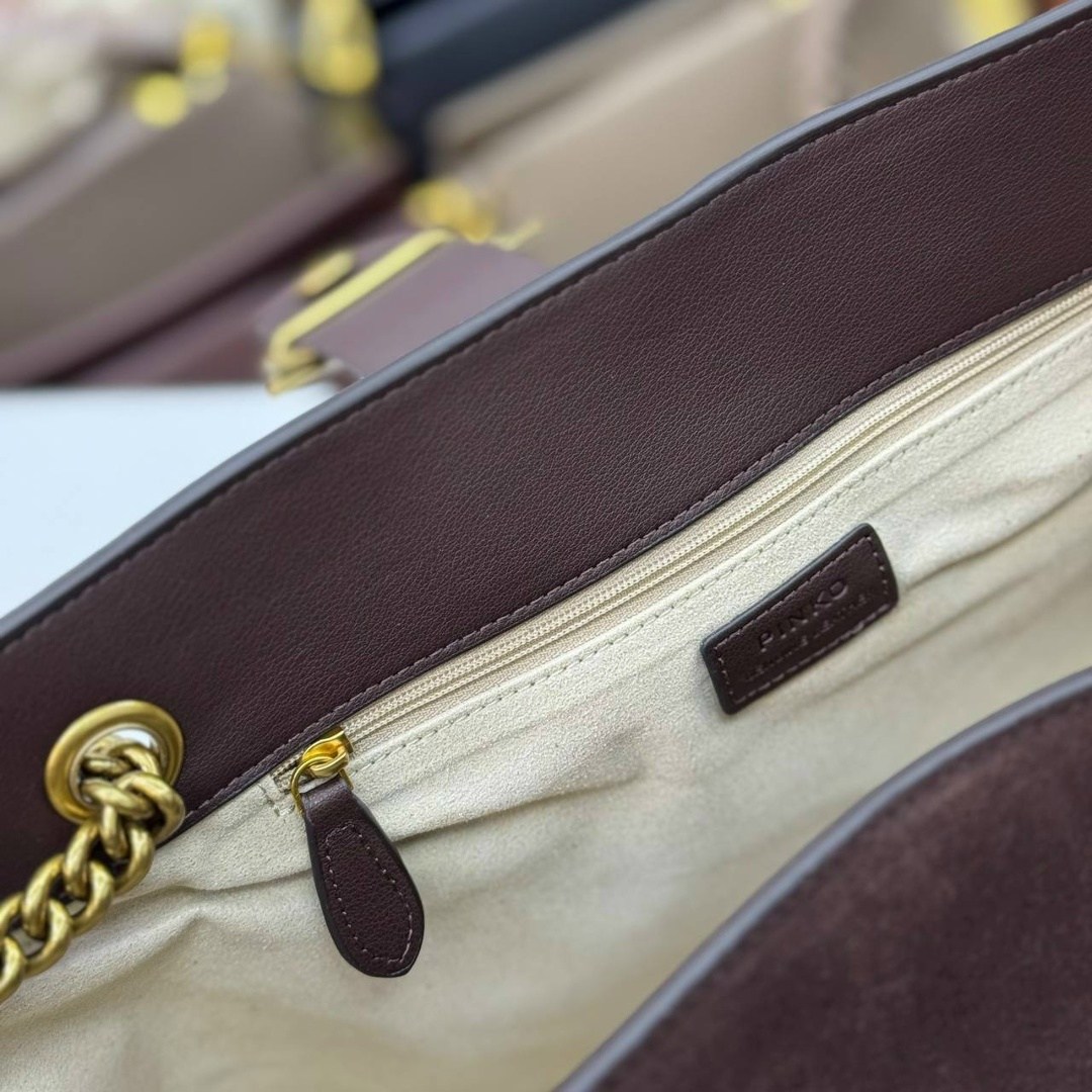 сумка pinko,замшевая сумка,сумка,сумка женская pinko замшевая,сумка женская pinko