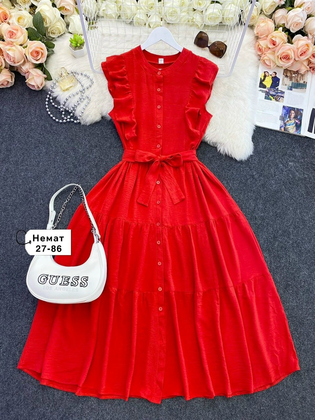 платья платье летнее,женское платье,женское платье сарафан,летнее платье,платье женский летний