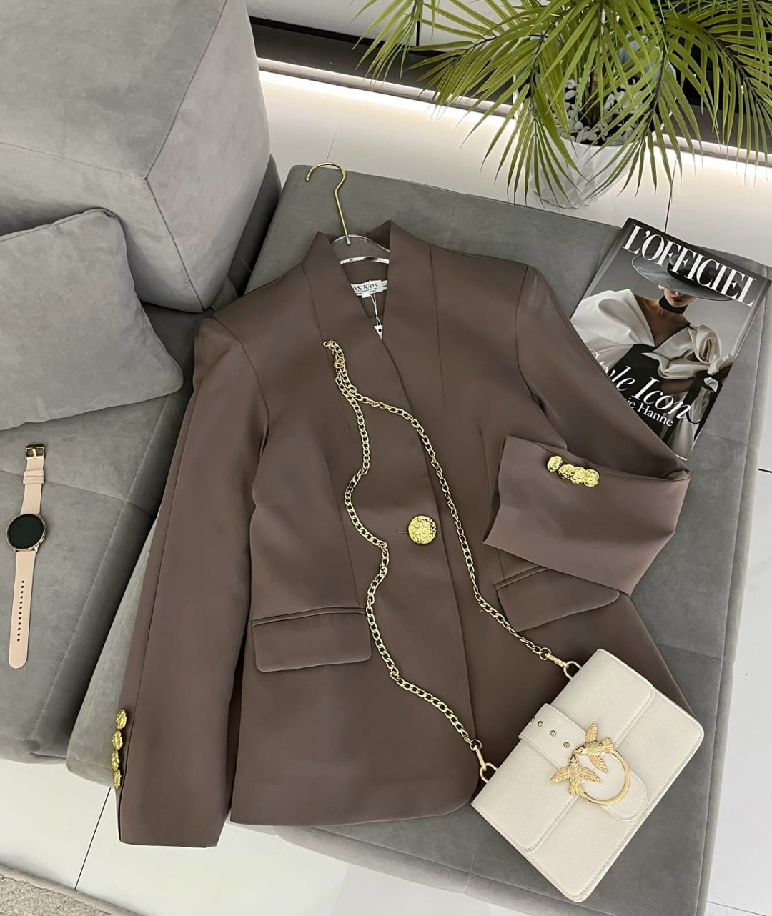 пиджак розовый,пиджак женский,розовый жакет,пиджак с розовым подкладом,жакет