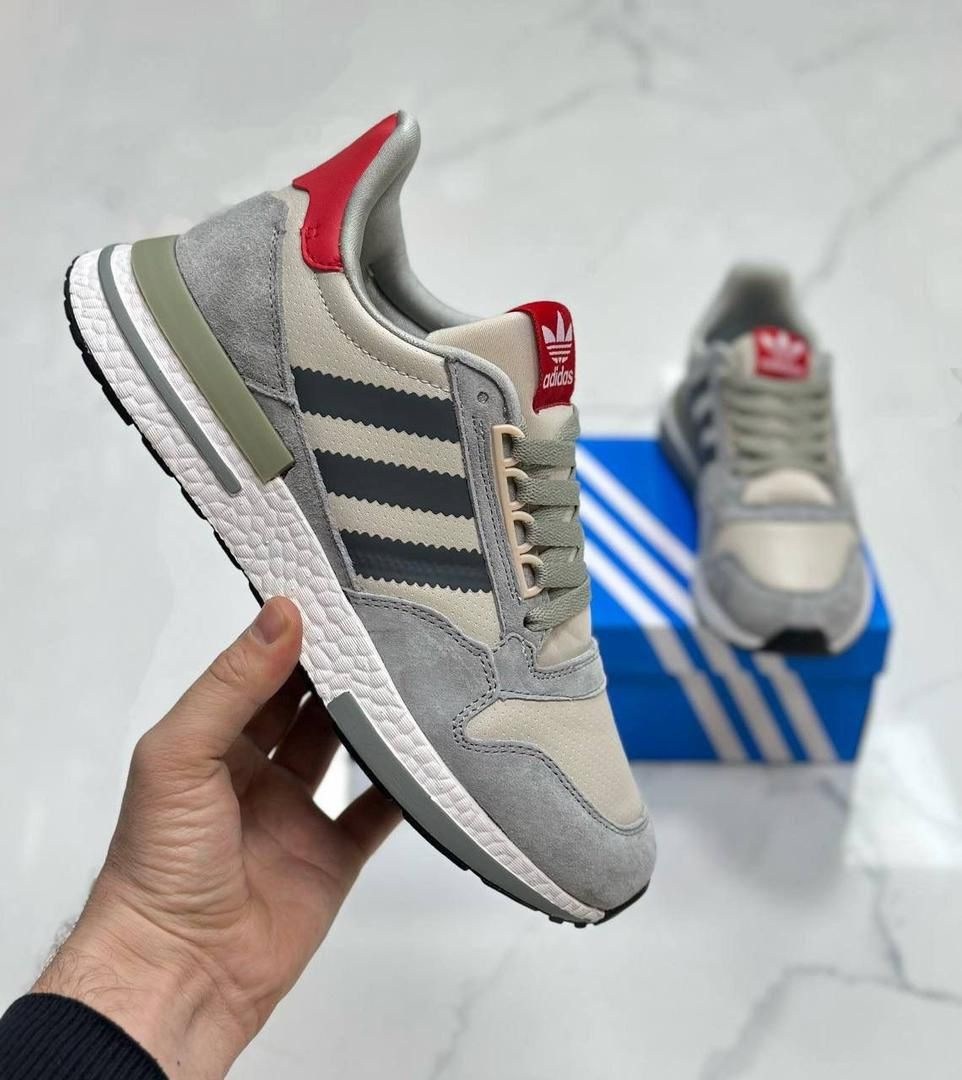 кроссовки adidas,кроссовки мужские adidas,кроссовки adidas zx 500 rm,кроссовки adidas zx 500,кроссовки adidas черные