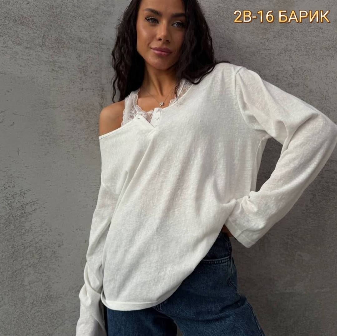 кардиган кофта,женская кофта,кофта бежевая,кофта хлопок,прозрачная кофта