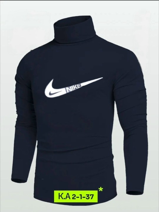 водолазка спортивная,водолазка мужская,водолазка,водолазка для мужчин,мужская кофта