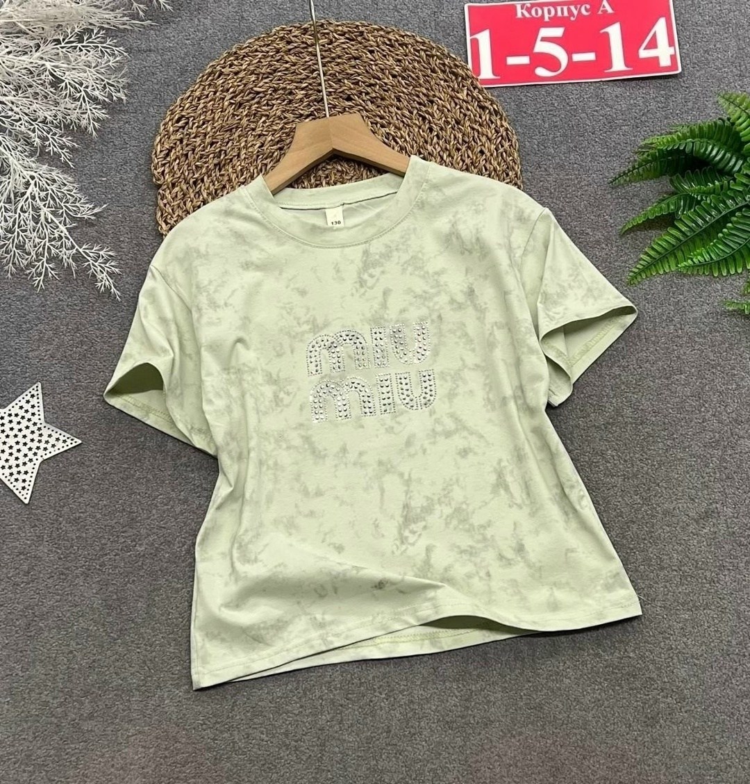 футболки для девочек,футболки детские,футболки детские для девочек,футболки для подростков,фиолетовая футболка