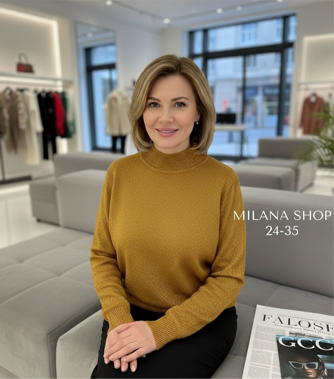 джемпер,водолазка,женская кофта,водолазка женская,водолазка джемпер женская