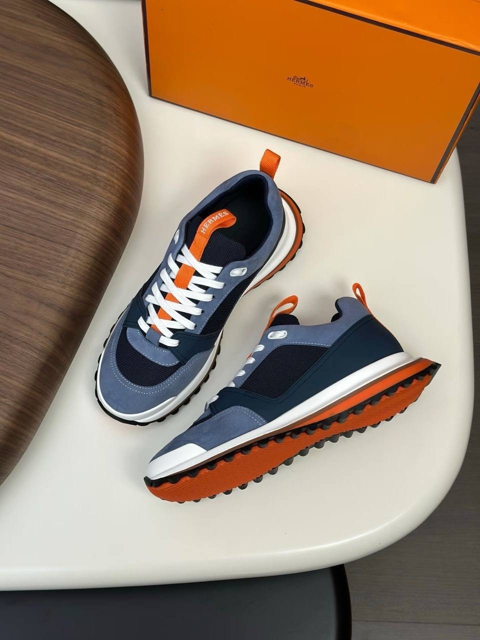 hermes кроссовки,hermes кроссовки мужские,кроссовки эрмес мужские,кроссовки эрмес,комбинированные кроссовки