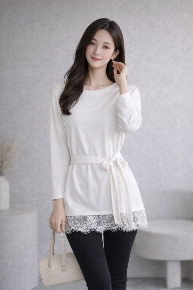 блузка женская,блузки,одежда женская