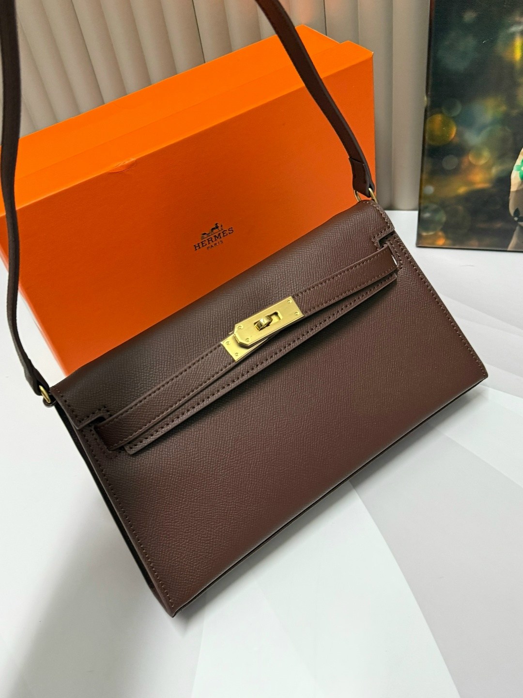 женская сумка hermes,сумка hermes,сумка hermes kelly,hermes сумка на плечо кросс-боди,сумка гермес