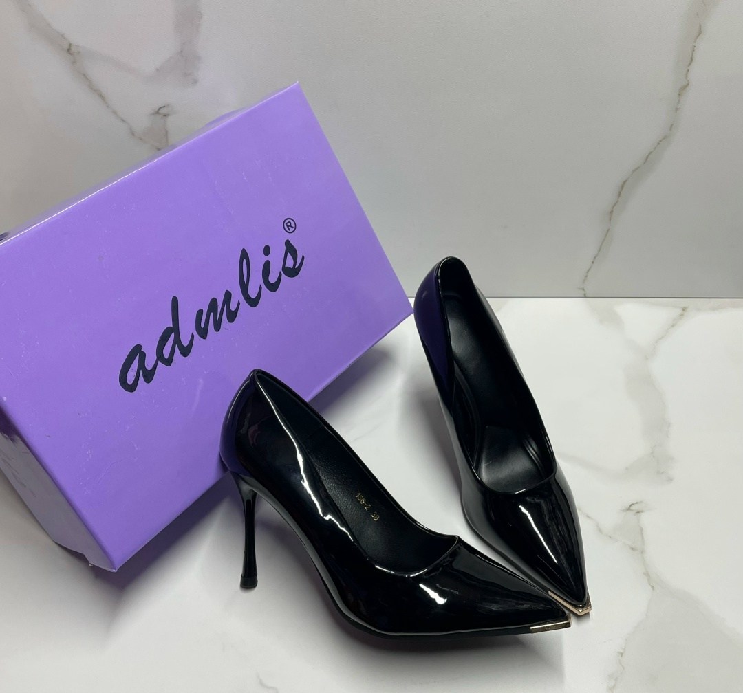 туфли лодочки женские,туфли лакированные касадей,туфли лодочка,женская туфля,