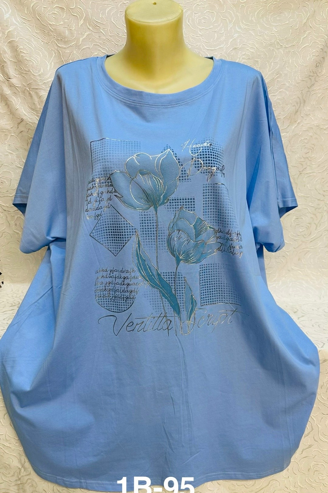 футболки женские больших размеров,женская футболка,футболки женские ,футболка женская летняя больших размеров,футболки больших размеров