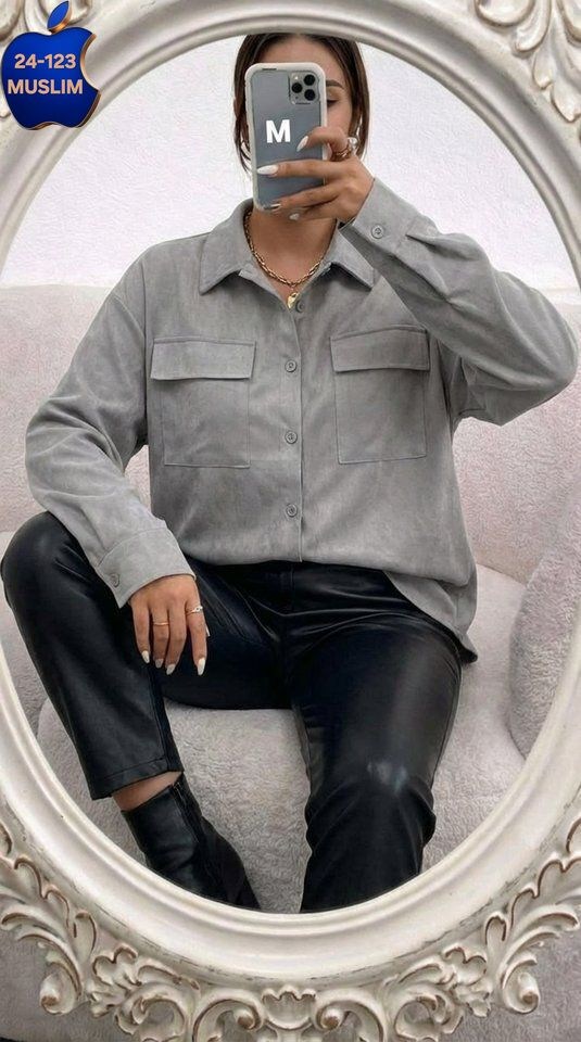 рубашка женская,рубашка вельветовая,женская вельветовая рубашка,повседневная куртка,рубашка женская свободного кроя