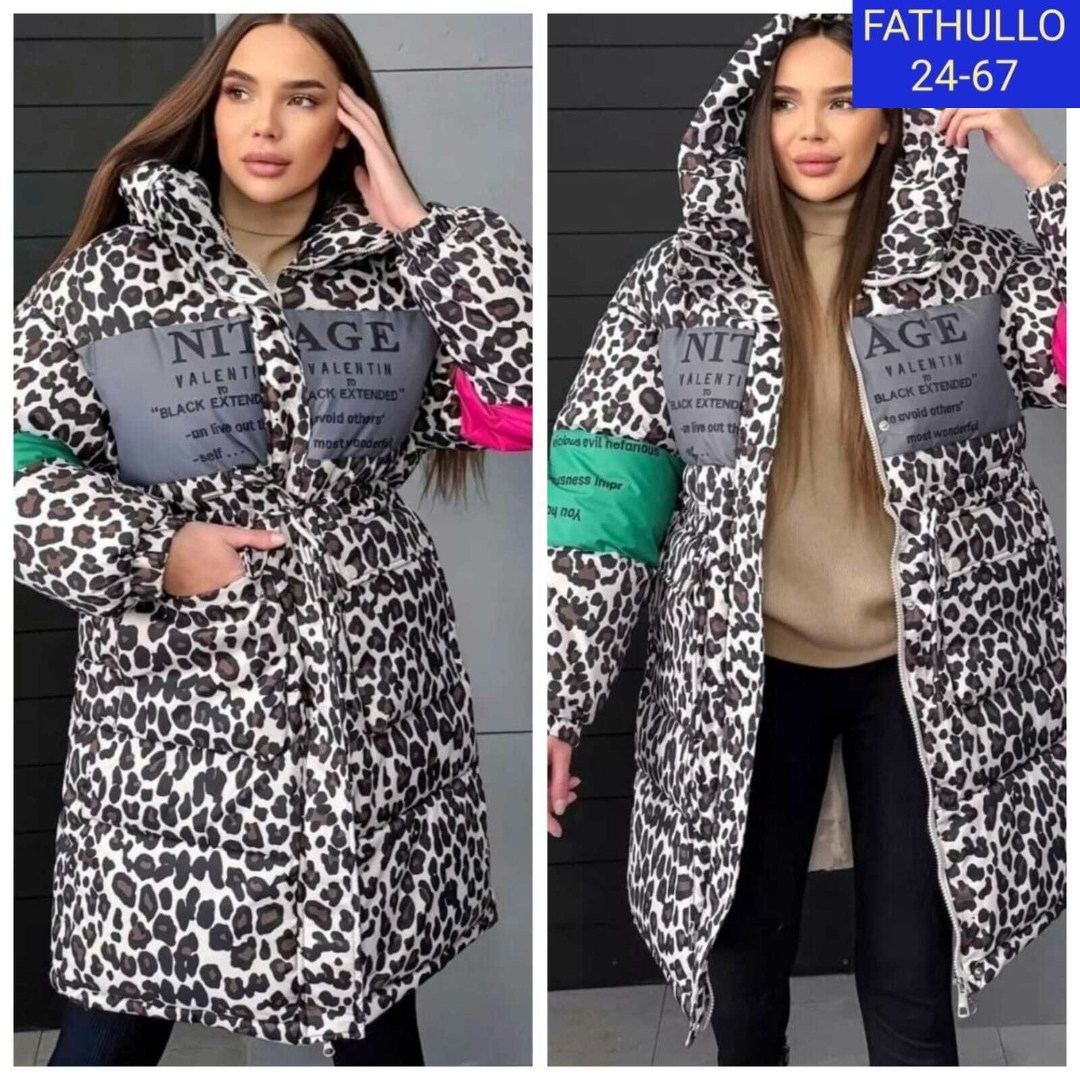 женская куртка,зимняя куртка,куртка женская модная,куртка,куртка двусторонняя