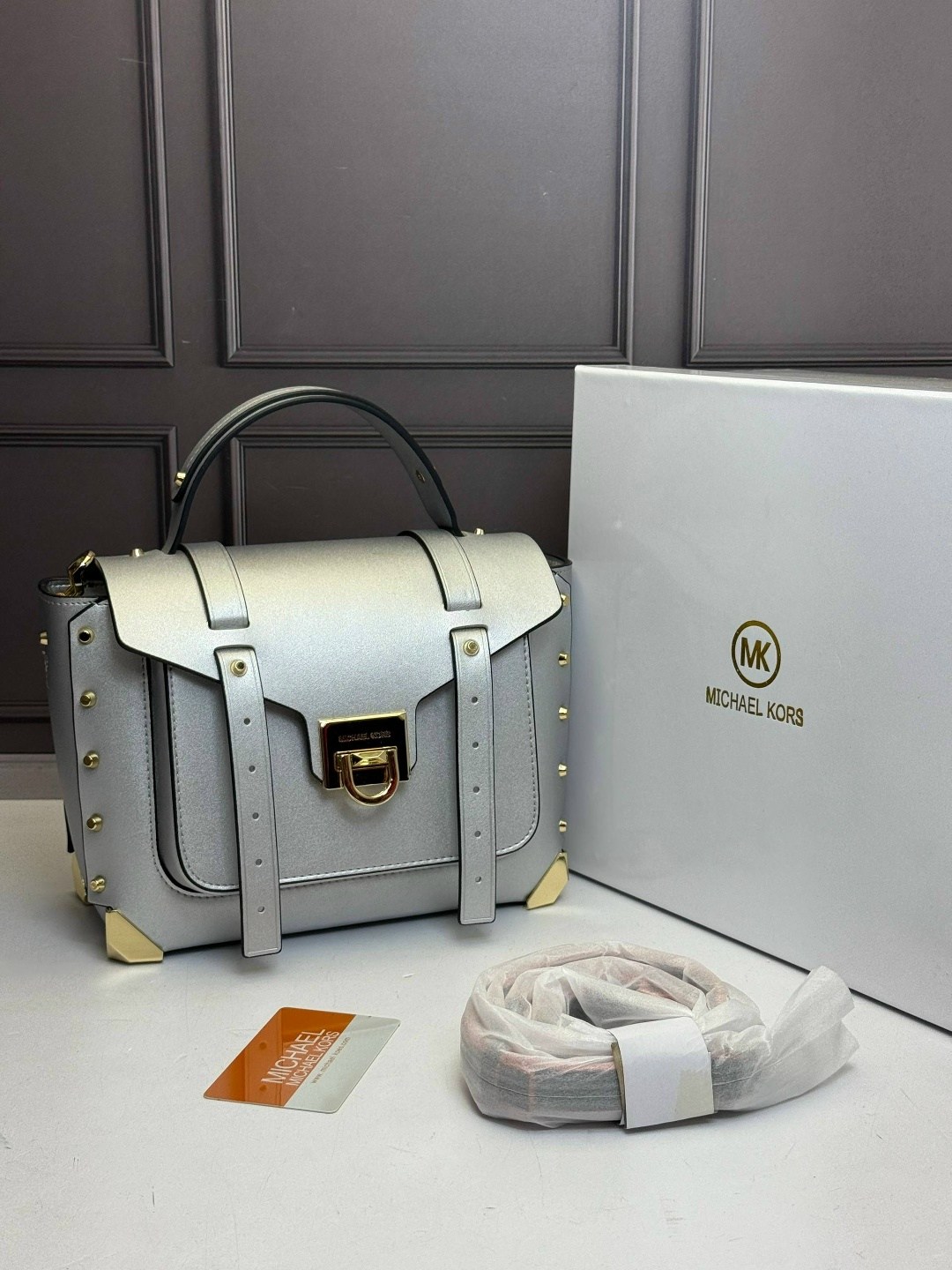 женская сумка michael kors,майкл корс манхэттен сумка,michael kors сумка,michael kors сумка женская кожаная,сумка michael kors натуральная кожа