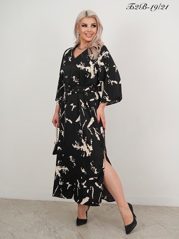 платье,платье большие размеры,женское платье, больших размеров,платье большого размера женское