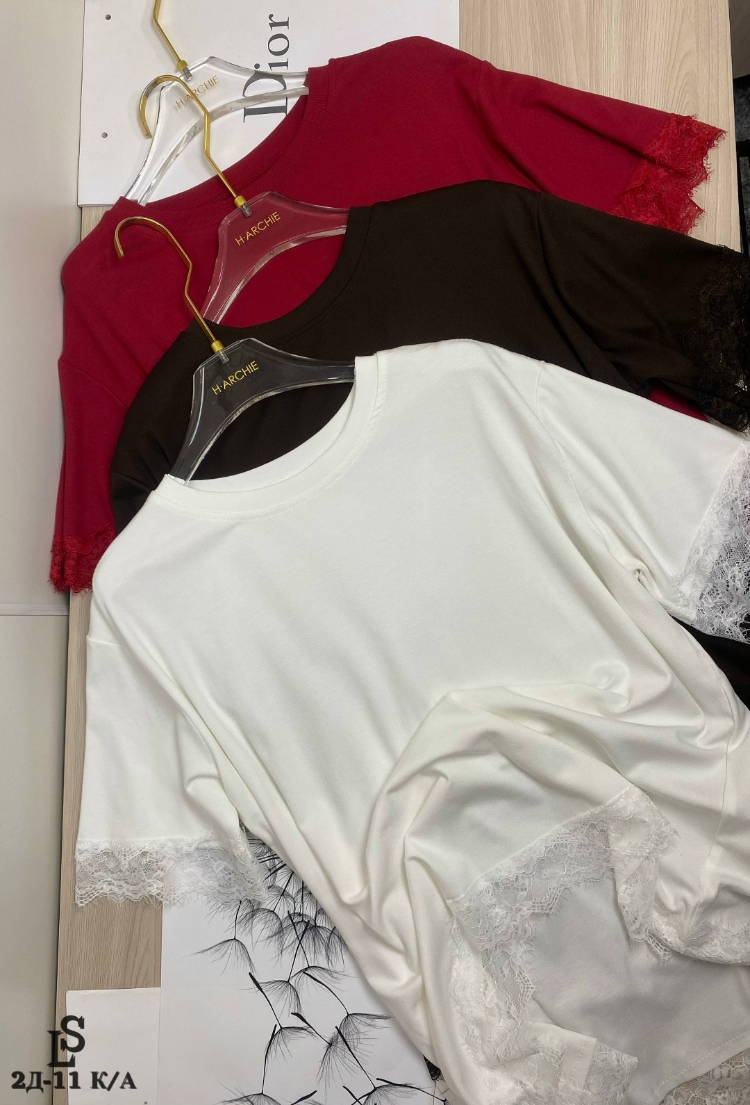 женская футболка,белая футболка,блуза хлопковая,футболка