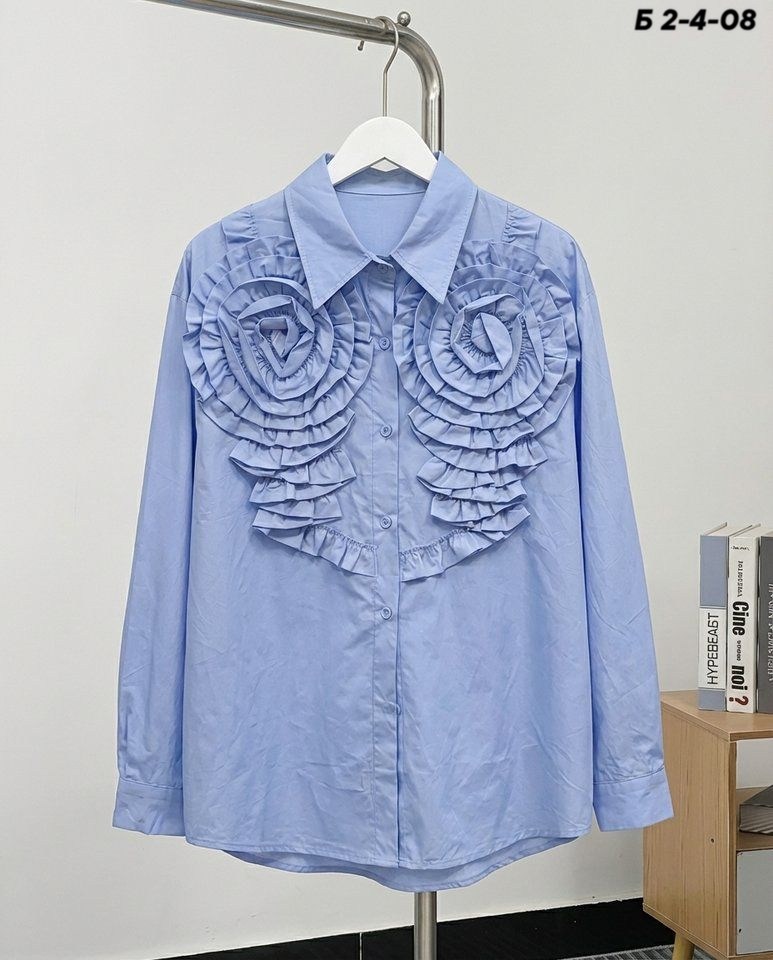 блузка элегантная,рубашка женская,блузка с оборками,женские белые рубашки,рубашка с оборками