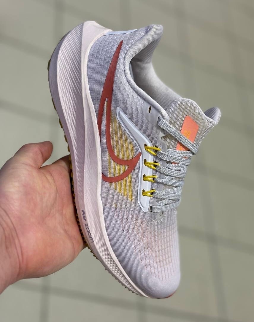 кроссовки nike air zoom pegasus 39,кроссовки nike air zoom pegasus,nike air zoom pegasus 39,nike кроссовки nike air zoom pegasus 39,nike air zoom pegasus 39 цвета