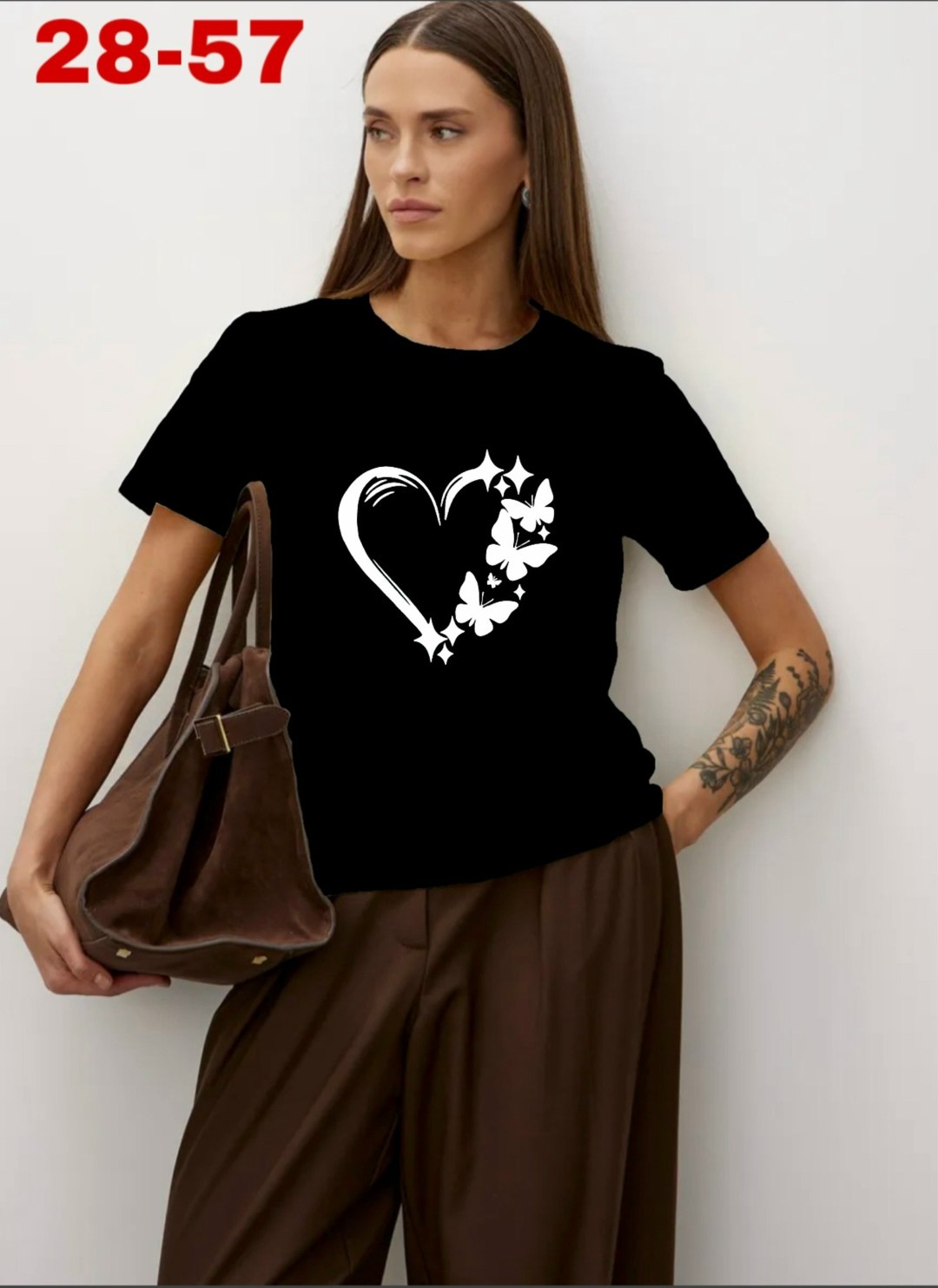 футболки женская,футболки женские с принтом,женская футболка белая,футболки модные,женская базовая футболка