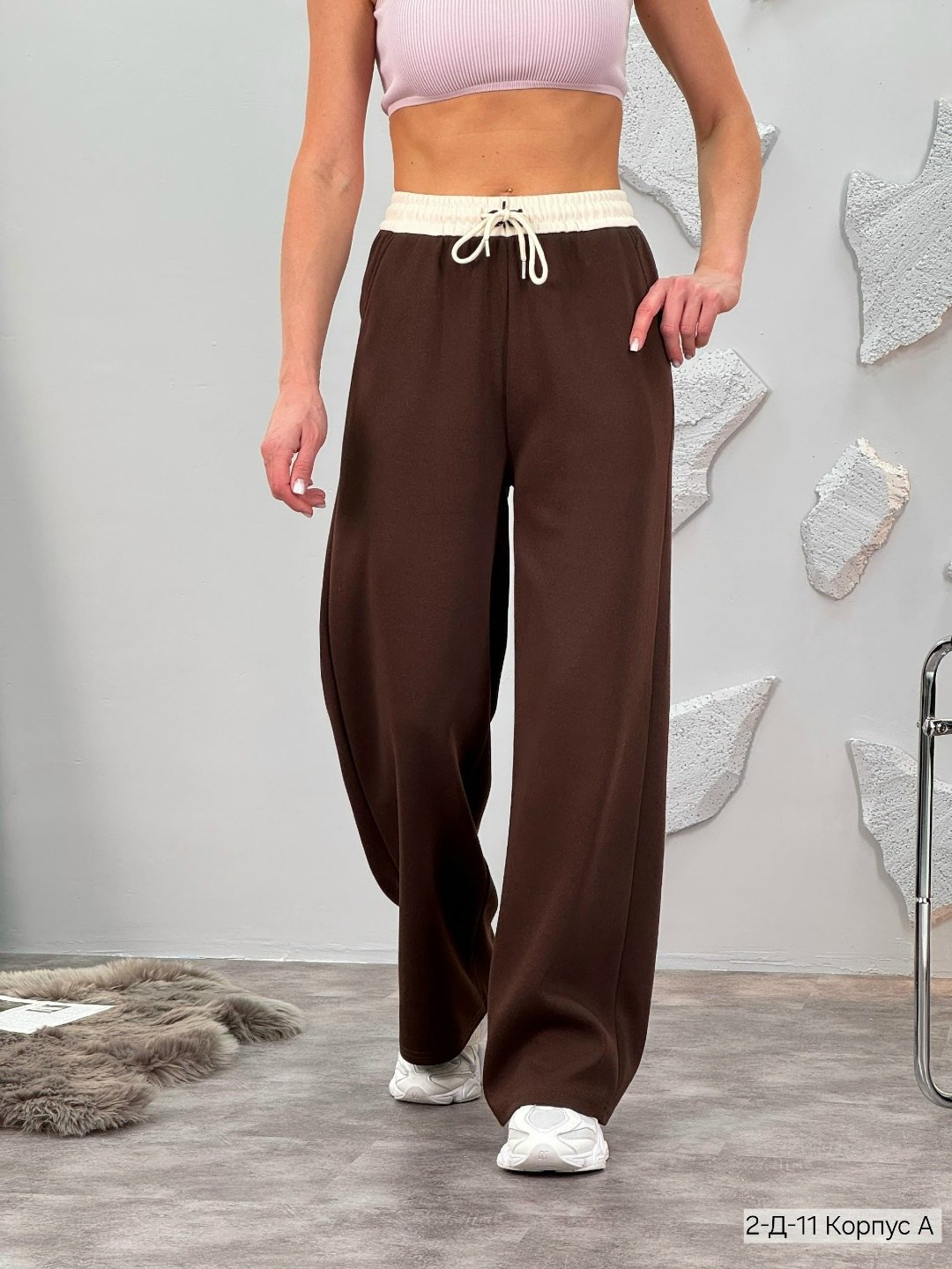 штаны палаццо женские спортивные серые,спортивные брюки широкие однотонные палаццо,брюки спортивные женские палаццо,брюки спортивные палаццо,брюки спортивные широкие палаццо