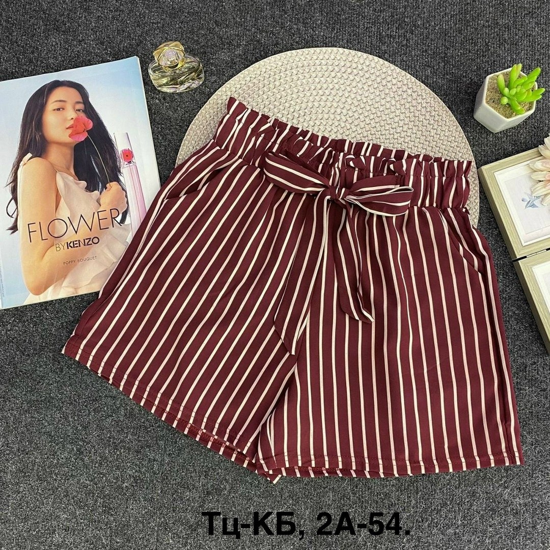 шорты в полоску женские,шорты женские,летние шорты женские,шорты женские повседневные,повседневные шорты