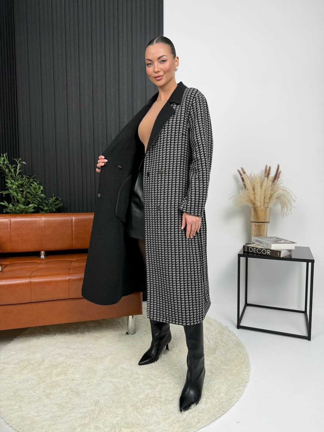 пальто женское,стильное пальто,пальто весна-осень оверсайз amilardy,пальто модное,пальто женское демисезонное