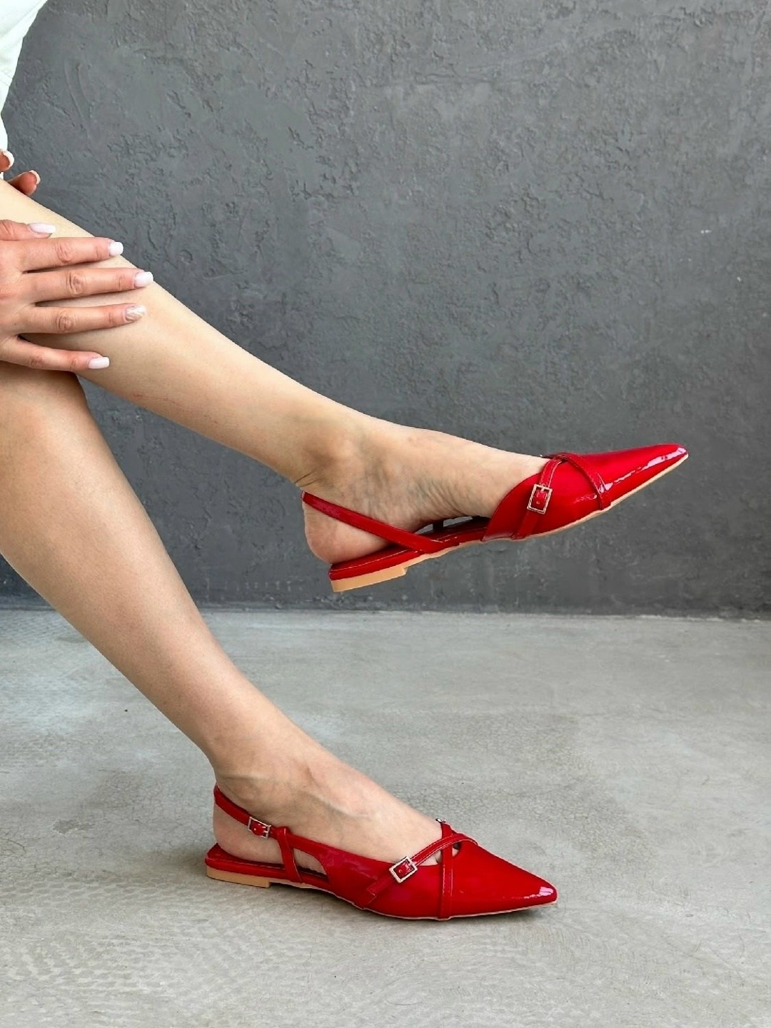 туфли эко, женская туфли,туфли эко кожа,туфли женские,женские туфли лодочки