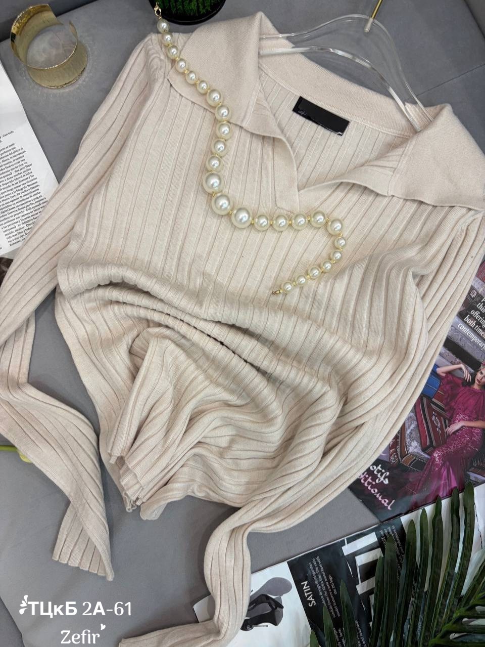 кофта женская,кофта свитер женский,женская кофта лапша,кофта поло женская,водолазка джемпер женская