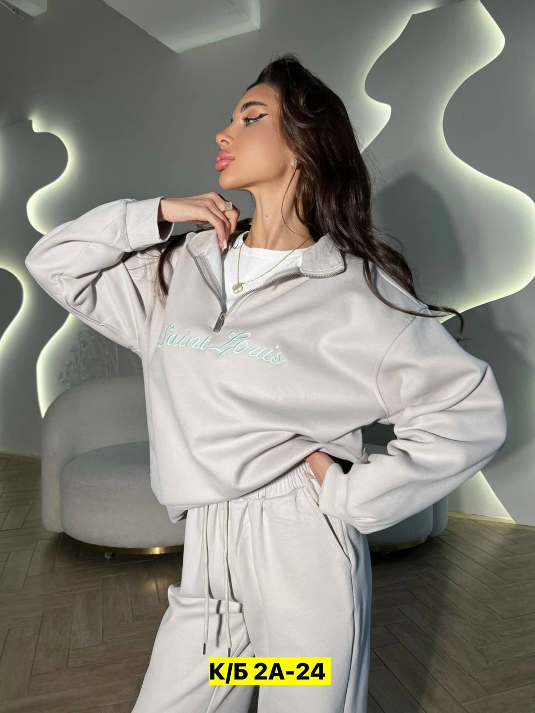 костюм спортивный женский,женский костюм,трикотажные костюмы,спортивный костюм,костюм двойка трехнитка