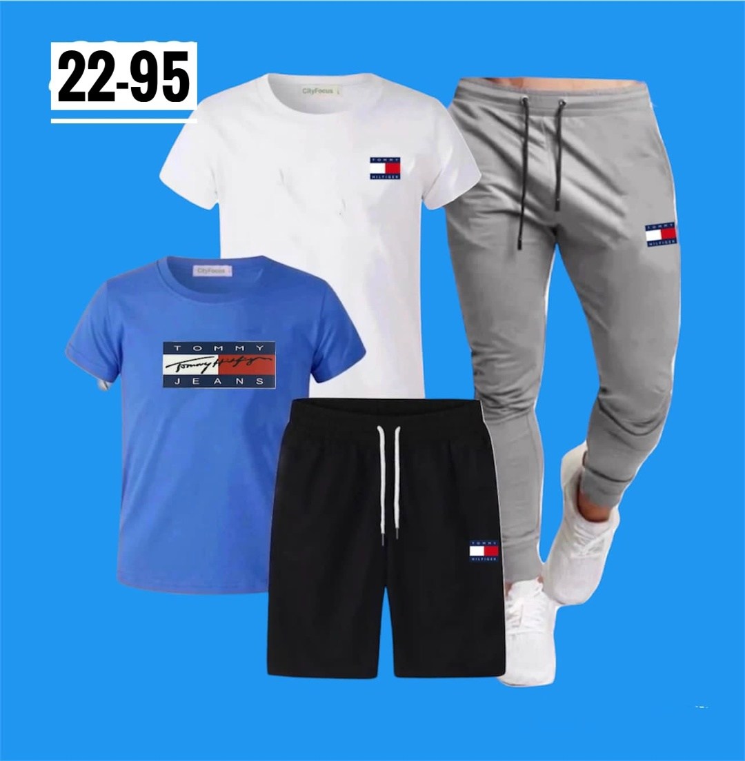 костюм подростковый,спортивные костюм,мужские спортивные костюмы,костюмчик,спортивная одежда