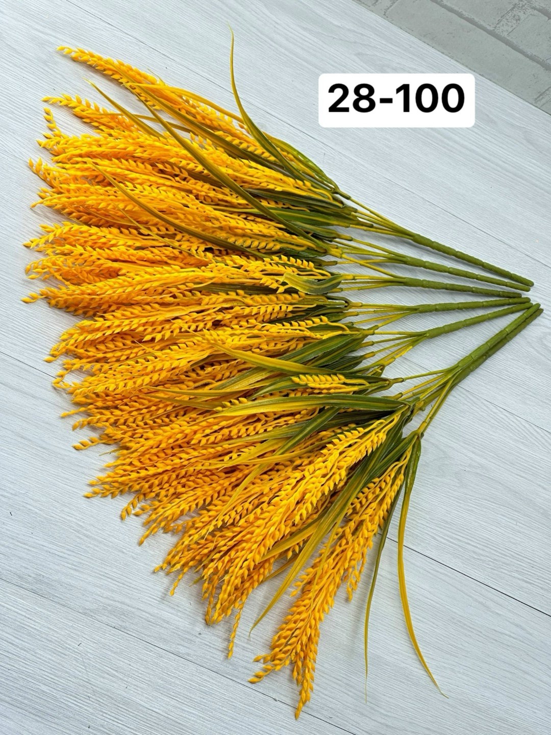цветки пшеницы,колос пшеница,пшениц,букет пшеницы,колоски искусственные