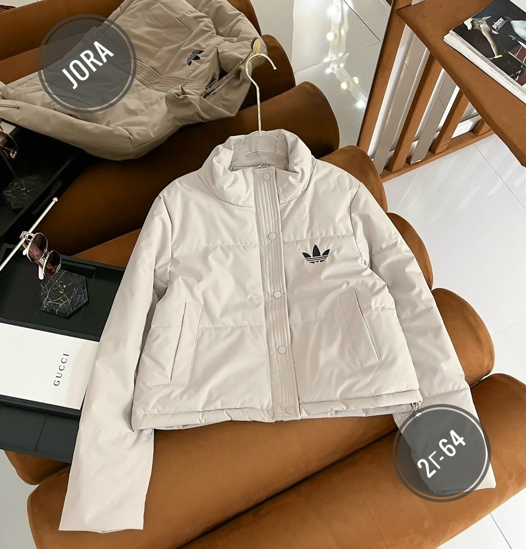 куртка женская,куртка женская весенняя,куртка,куртка женская молочная,бежевая куртка