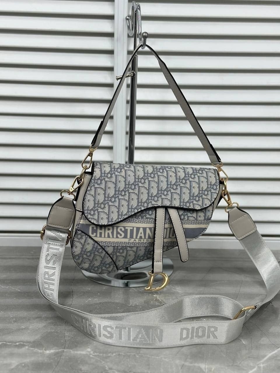 сумка кросс боди кристиан диор,сумка диор,сумка диор седло,сумка диор седло оригинал,сумка dior