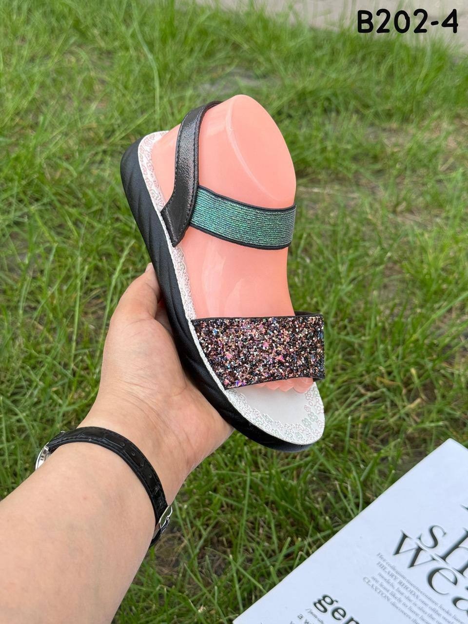 сандали женские летние,сандалии женские летние,босоножки женские,,сандали босоножки