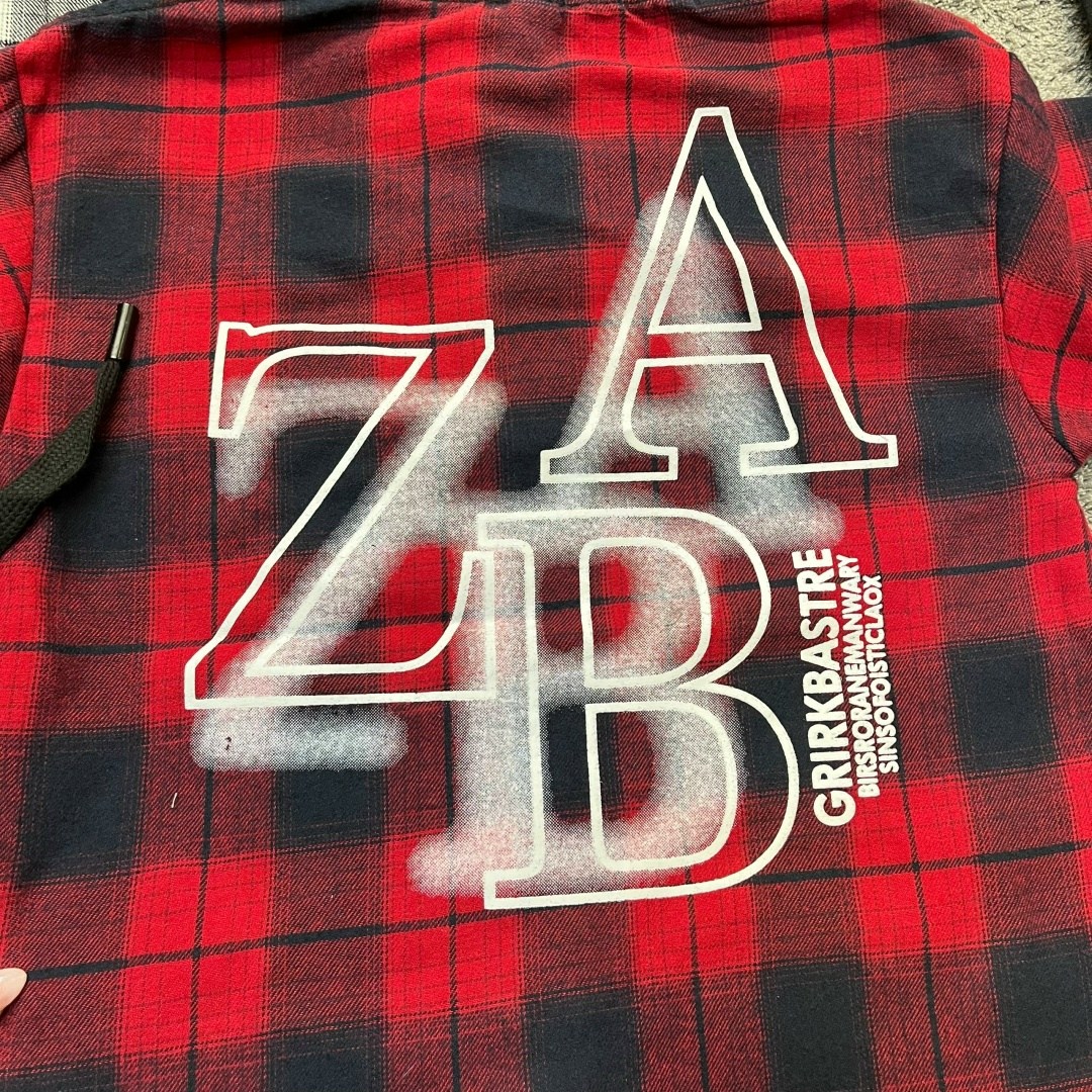 рубашка клетчатая комбинированная с капюшоном,рубашка клетчатая комбинированная с капюшоном kid's love,рубашка с капюшоном,рубашка в клетку с капюшоном для подростков 140 см,рубашка в клетку с капюшон