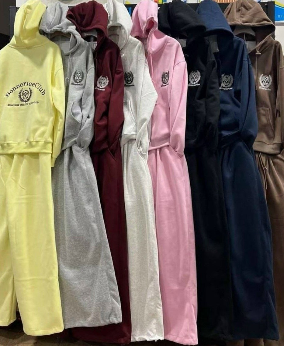 женский спортивный костюм,cпортивный костюм женский на флисе,костюм женский на флисе,спортивные костюмы на флисе,спортивный костюм