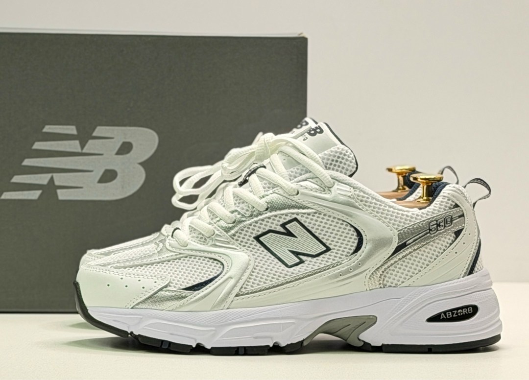 кроссовки new balance 530,кроссовки,кроссовки new balance,кроссовки new balance 530 белого,женские кроссовки new balance 530