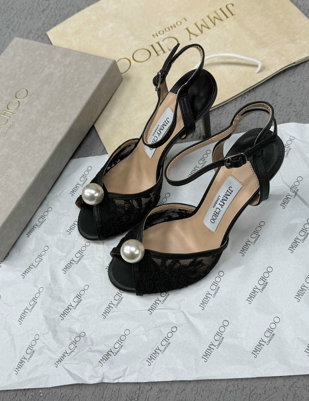 босоножки jimmy choo,босоножки джимми чу с жемчугом,,босоножки на высоком,джимми чу босоножки