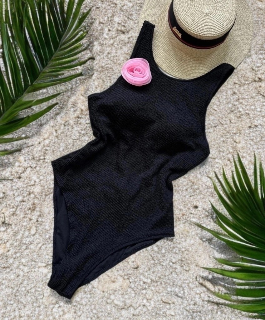 купальники слитные,купальник женские слитные,купальник женские,купальник слитный женский черный,черный купальник слитный