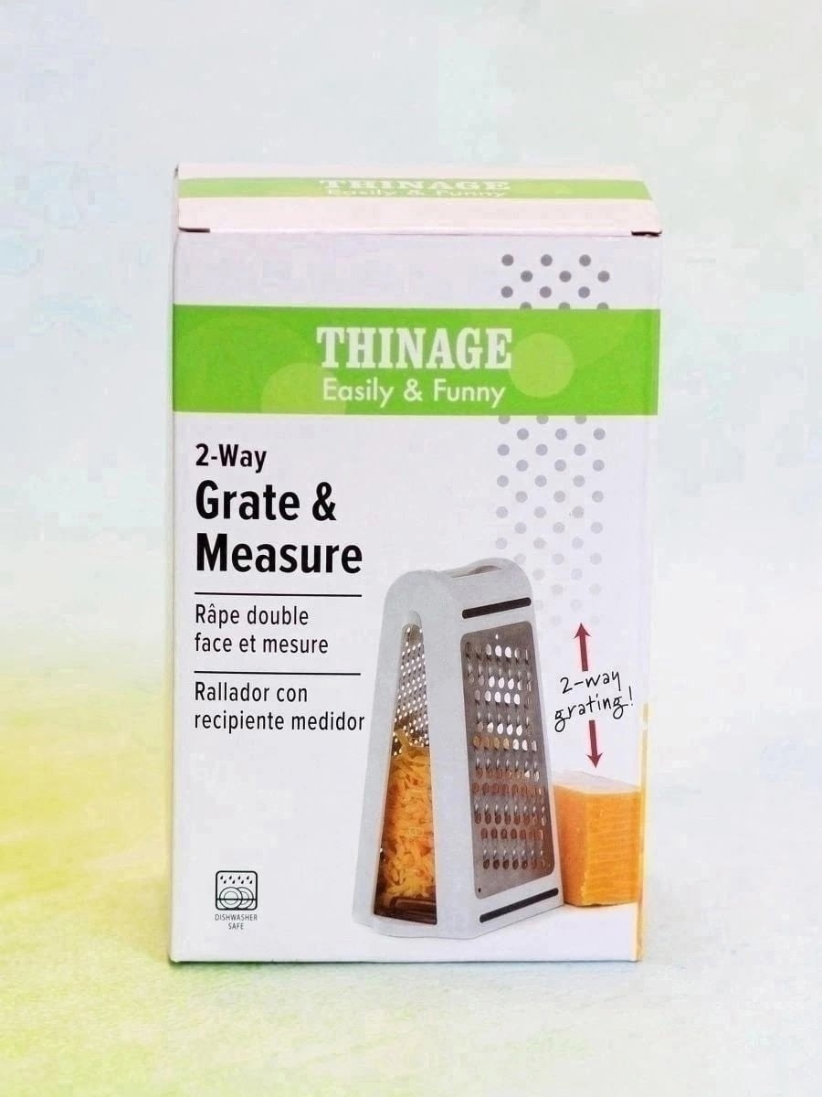 терка двусторонняя с контейнером,терка двухсторонняя,терка двухсторонняя с контейнером,овощерезка ручная терка,терка двусторонняя