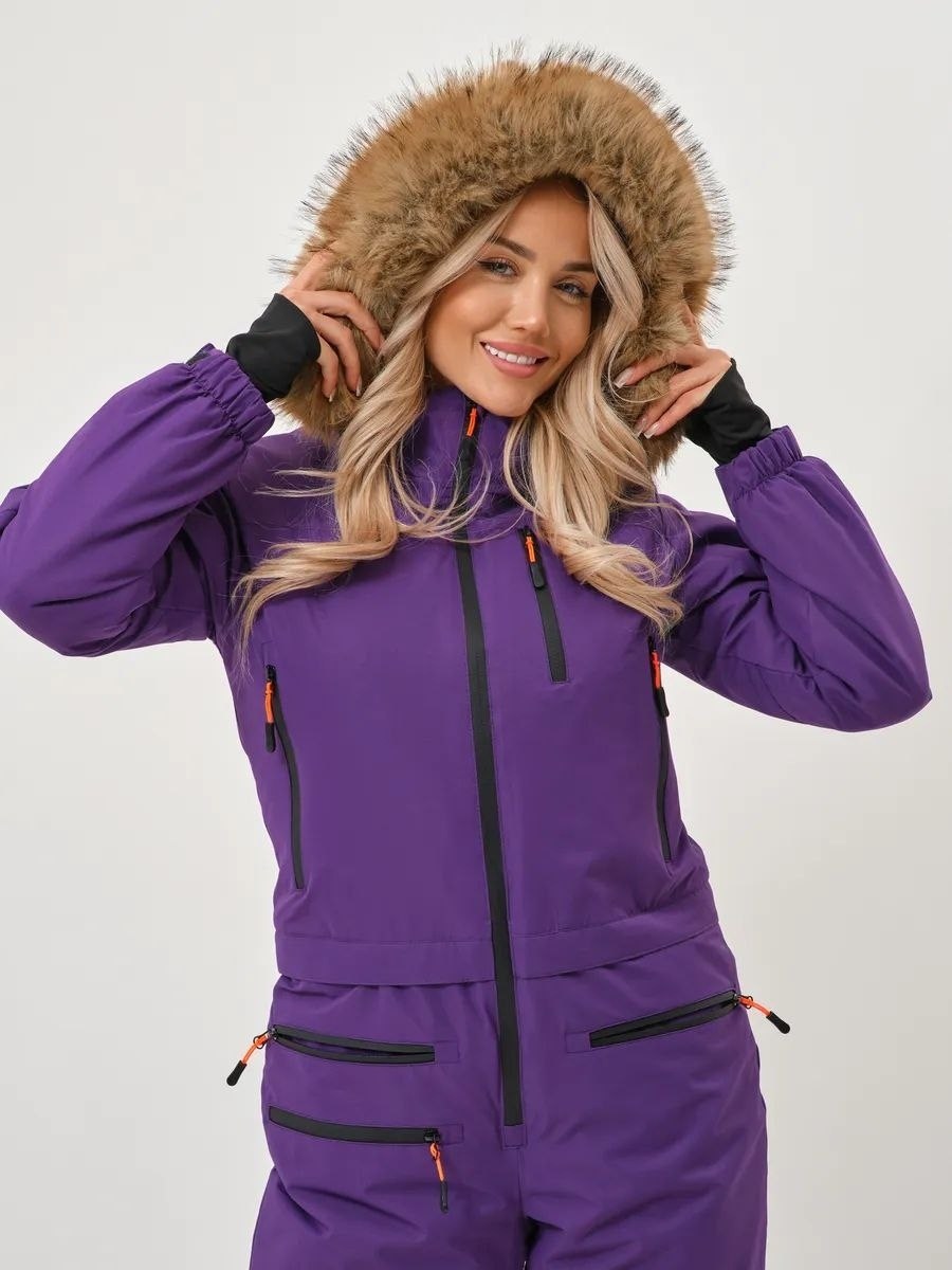 комбинезон зимний,зимние женские комбинезоны,комбинезон saimaa горнолыжный женский зеленый,комбинезон горнолыжный женский,комбинезон женский зимний зеленый