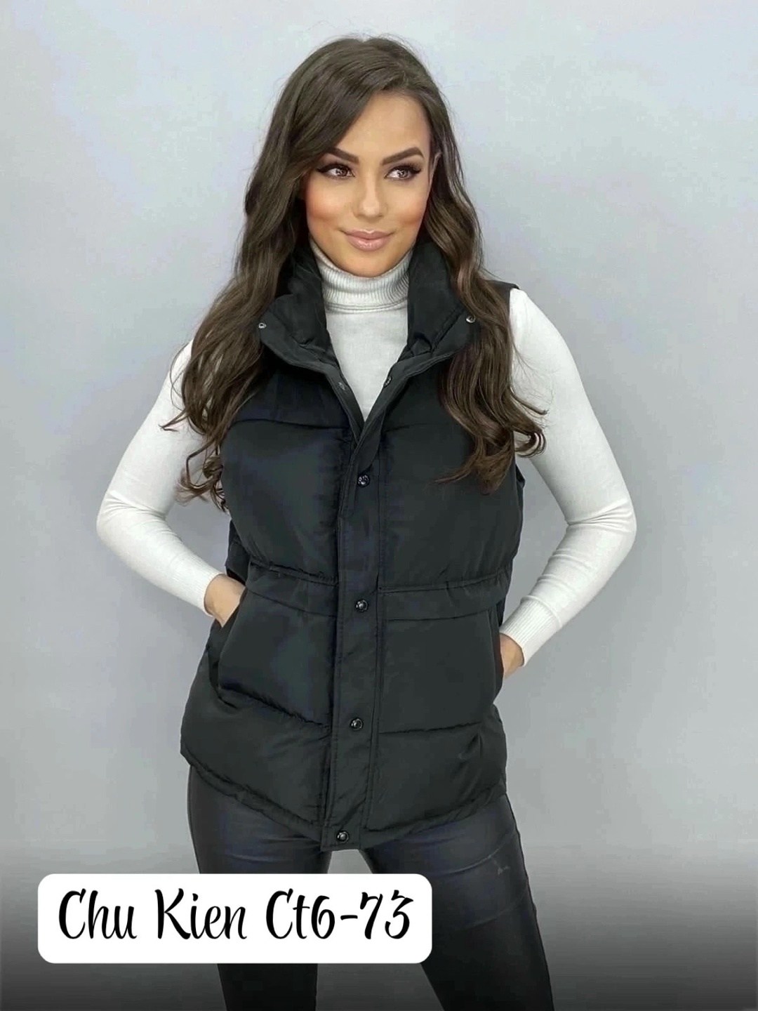 жилет женский теплый,жилетка женская,жилет на синтепоне женский,женские жилеты,жилетка дутая женская