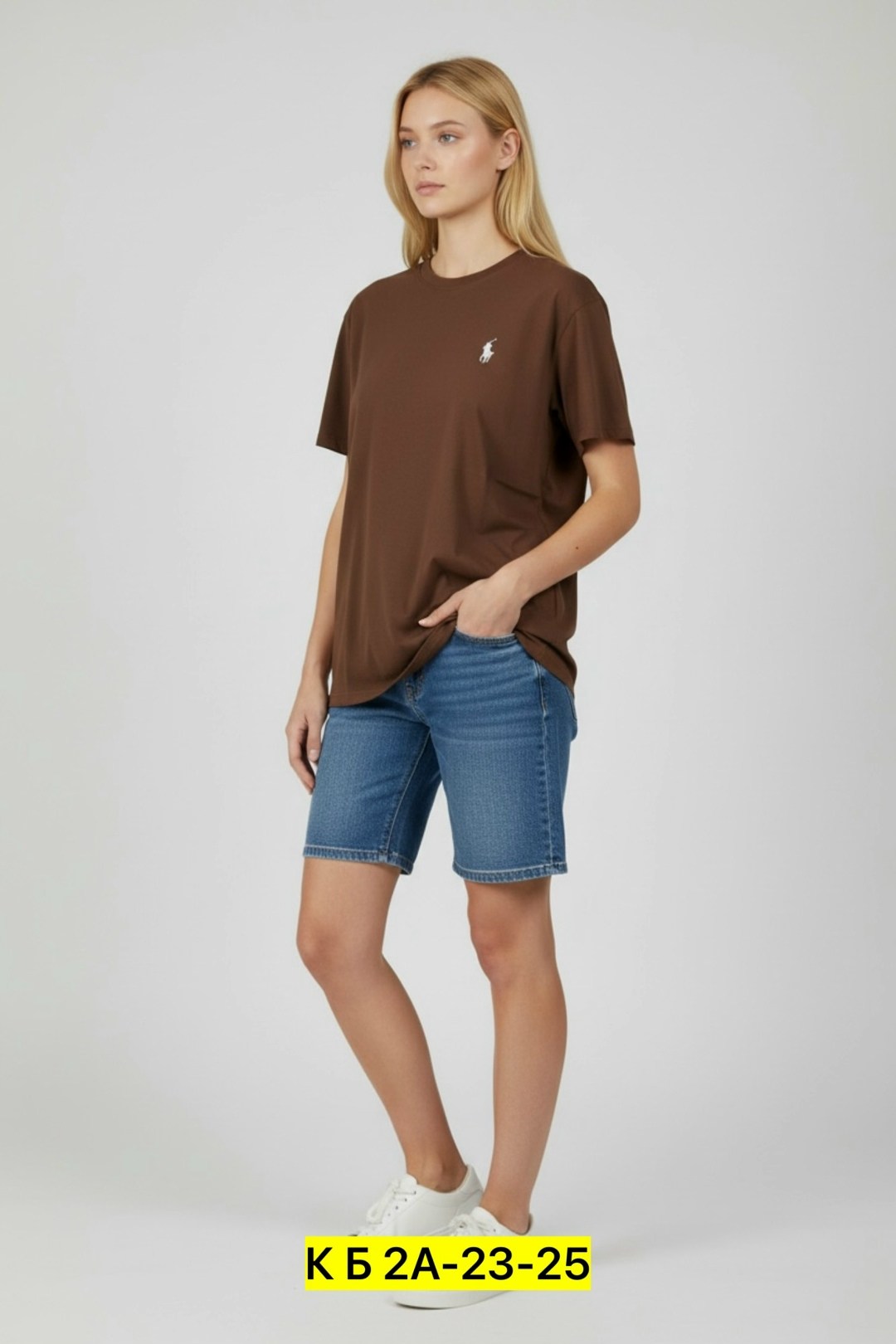 шорты джинсовыe,шорты бермуды,шорты женские,джинсовые шорты бермуды,женские джинсовые шорты