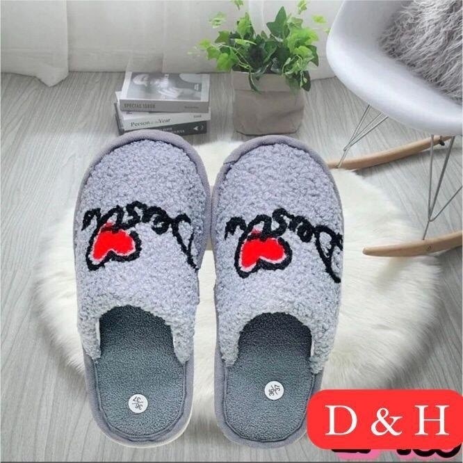 тапочки домашние,теплые домашние тапочки,женские домашние тапочки,женские тапочки,тапочки милые