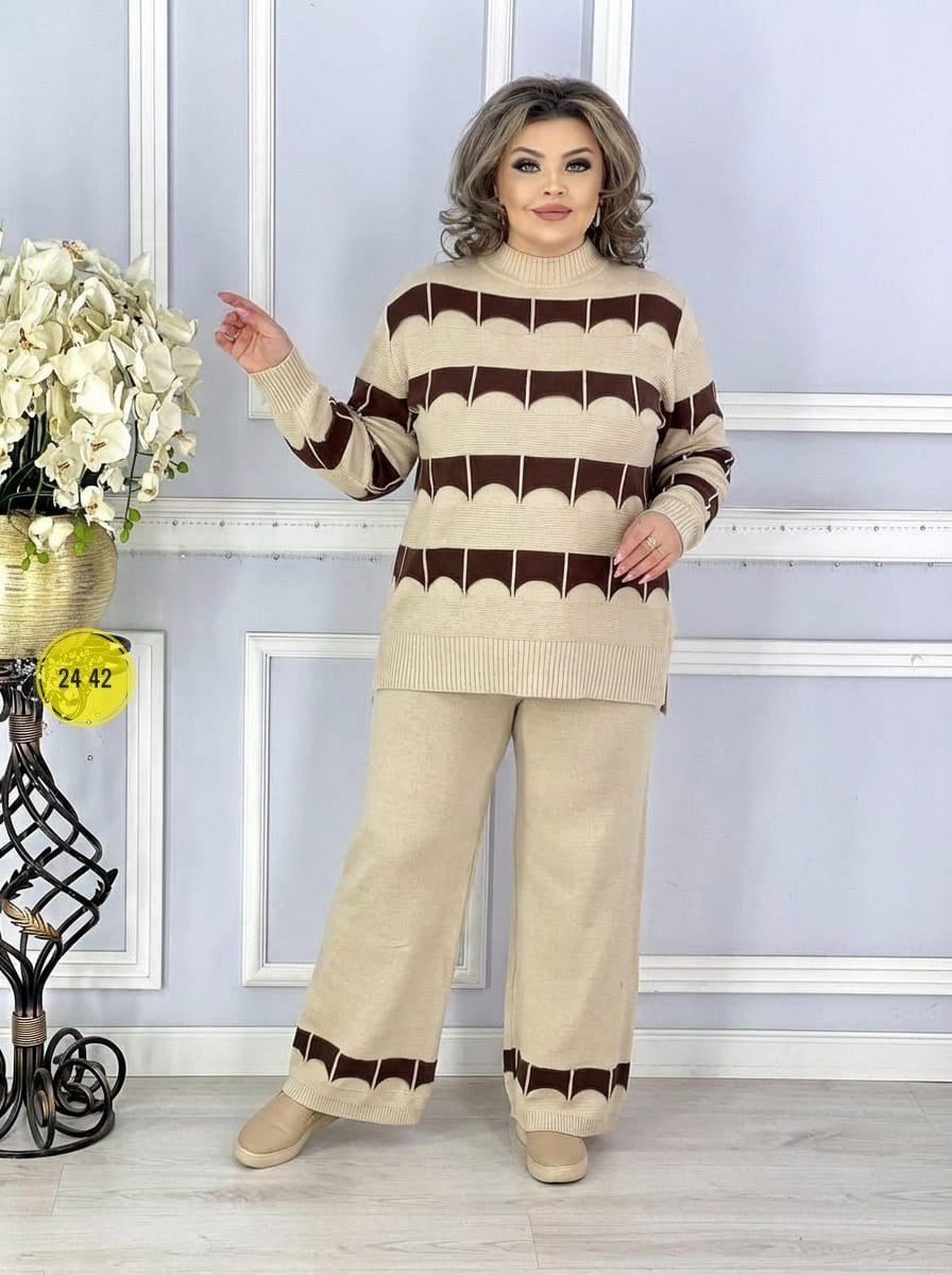 костюм брючный двойка женский,костюм брючный больших размеров,костюм женский,трикотажный костюм,женский трикотажный костюм