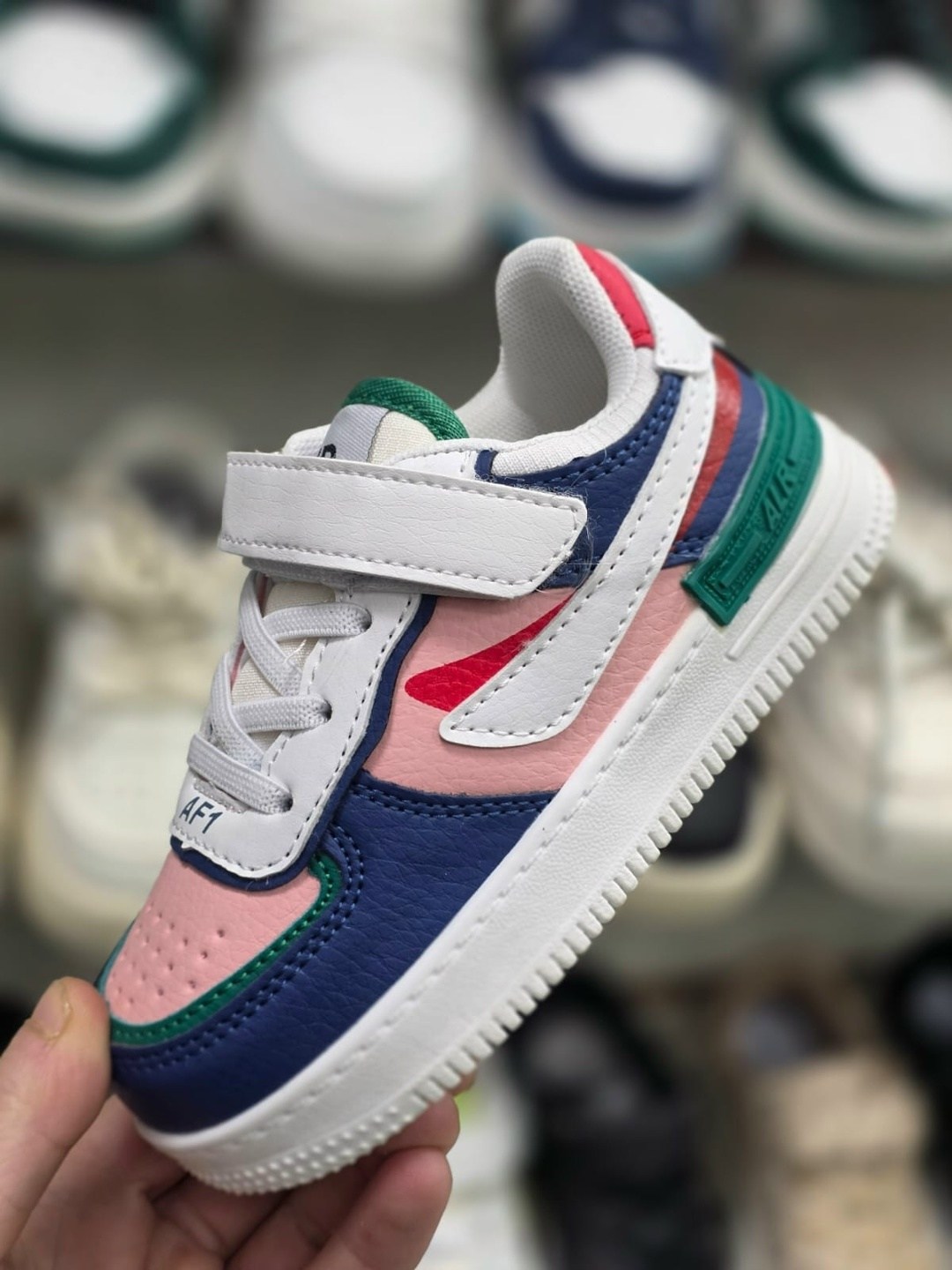 ,кеды мальчику, детская,кеды детская,кроссовки мальчику