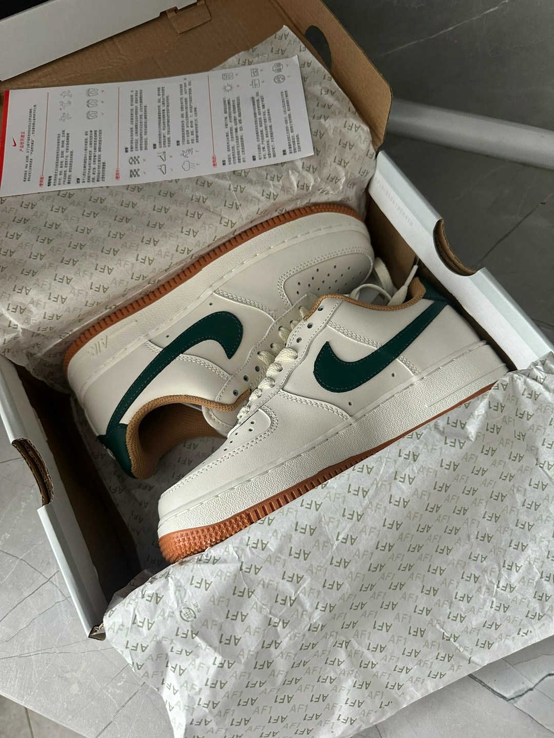 кросcовки nike air force 1,кроссовки,nike air force 1,кроссовки nike air force,кроссовки nike air force 1 low