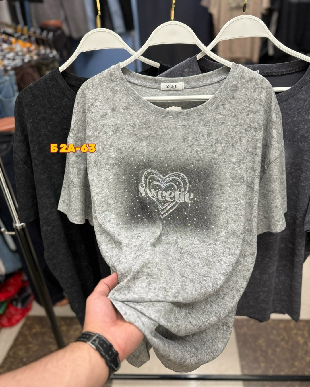 футболка женская,футболки женские оверсайз,футболки женские больших размеров,женская кофта,футболка