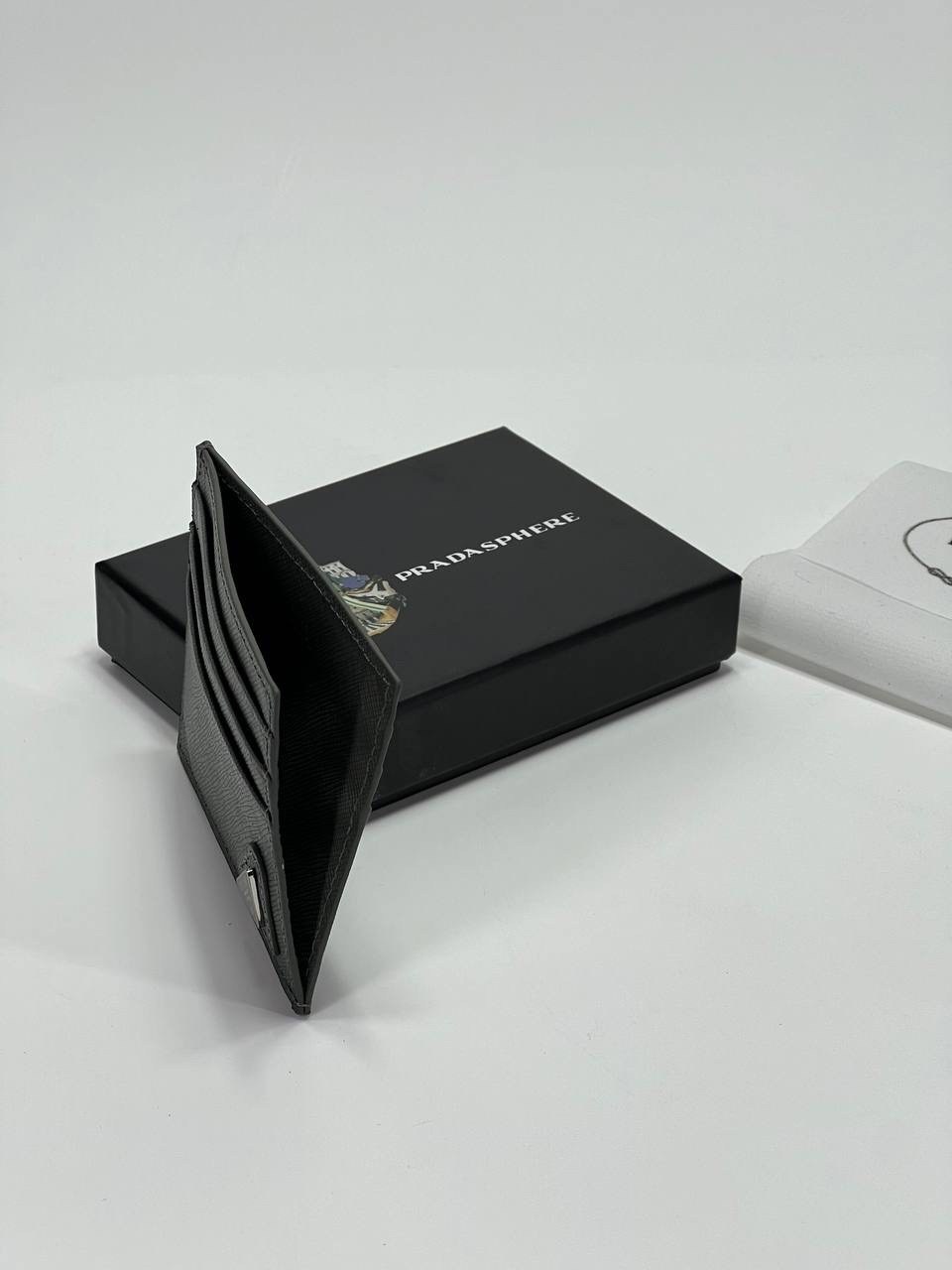 prada кошелек,мужские кошельки,кошелек прада,prada картхолдер,кошелек prada prada