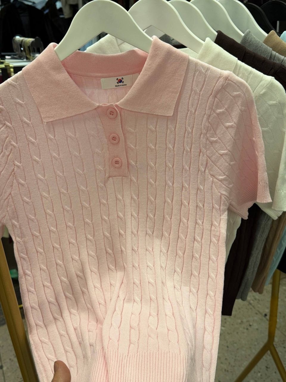 женская кофта,кофточка на замке для спокойных аутфитов в стиле old money,кофточка на замке,кофточка,кофта