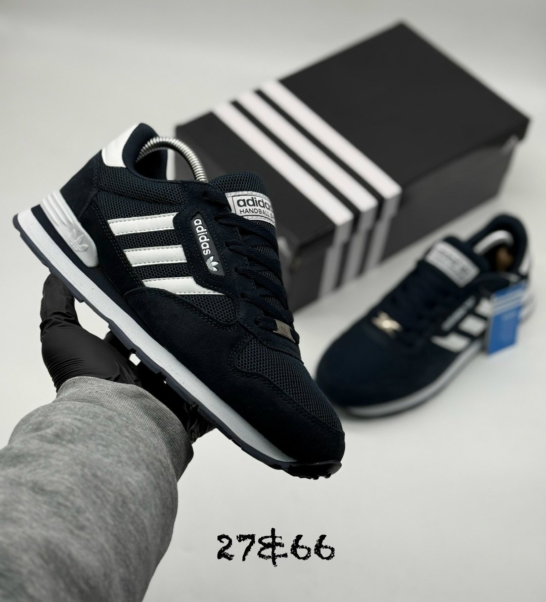 кроссовки мужские adidas zx 750,adidas zx 750,мужские кроссовки adidas,кроссовки adidas zx 750,кроссовки adidas