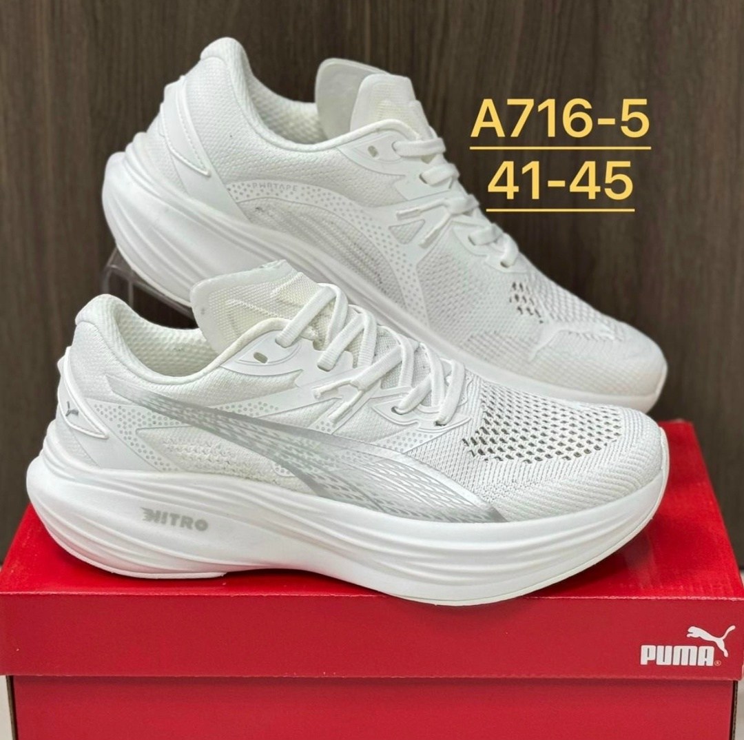 кроссовки puma,мужские кроссовки puma,кроссовки puma deviate nitro,кроссовки puma run xx nitro,мужские кроссовки